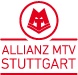 Allianz MTV Stuttgart Fanshop